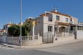 Sale - House - Torrevieja - Torre Del Moro