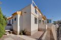 Sale - House - Torrevieja - Torre Del Moro