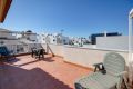 Sale - House - Torrevieja - Torre Del Moro