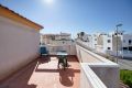 Sale - House - Torrevieja - Torre Del Moro