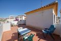 Sale - House - Torrevieja - Torre Del Moro