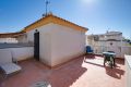 Sale - House - Torrevieja - Torre Del Moro