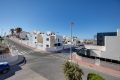 Sale - House - Torrevieja - Torre Del Moro