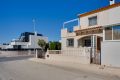 Sale - House - Torrevieja - Torre Del Moro