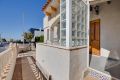 Sale - House - Torrevieja - Torre Del Moro