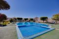 Sale - House - Torrevieja - Torre Del Moro