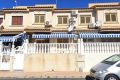 Sale - House - Torrevieja - Torrelamata - La Mata