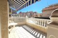 Sale - House - Torrevieja - Torrelamata - La Mata