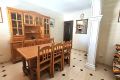 Sale - House - Torrevieja - Torrelamata - La Mata