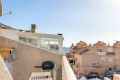 Sale - House - Torrevieja - Torrelamata - La Mata