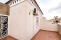 Sale - House - Torrevieja - Torrelamata - La Mata