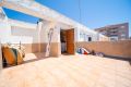 Sale - House - Torrevieja - Torrelamata - La Mata