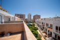 Sale - House - Torrevieja - Torrelamata - La Mata