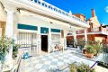 Sale - House - Torrevieja - Torrelamata - La Mata