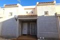 Sale - House - Torrevieja - Torrelamata - La Mata