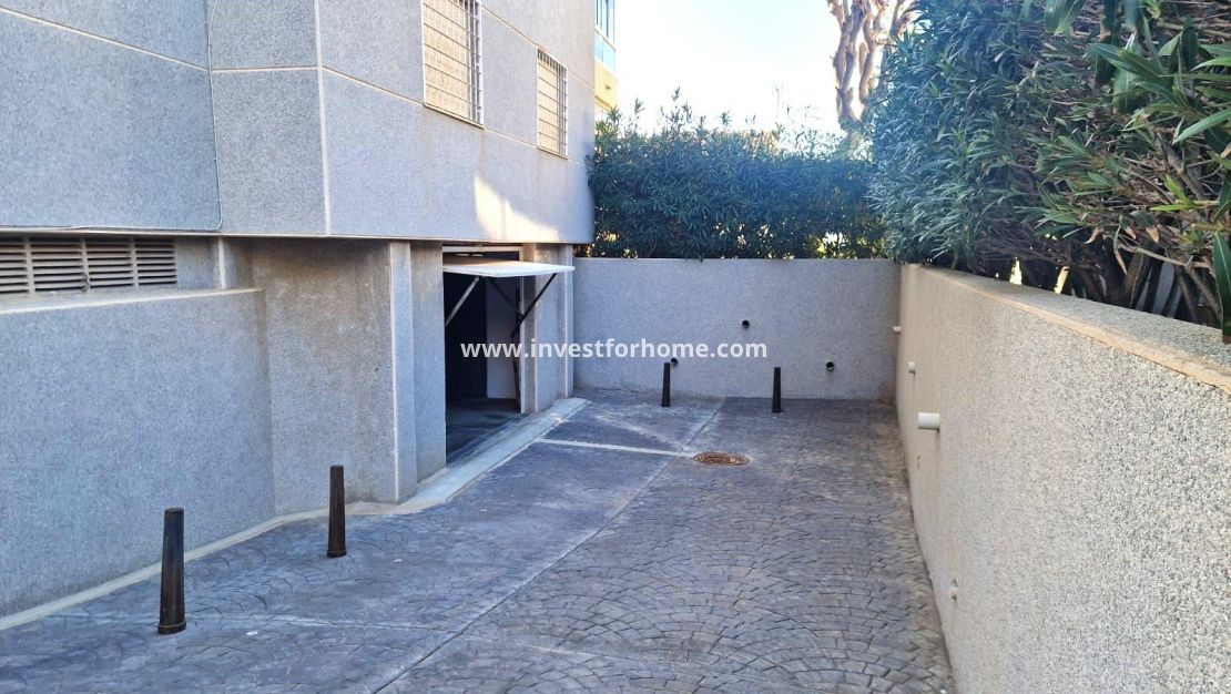 Sale - House - Torrevieja - Torrelamata - La Mata