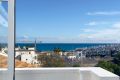 Sale - House - Torrevieja - Torrelamata - La Mata
