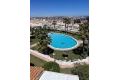 Sale - House - Torrevieja - Torrelamata - La Mata