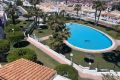 Sale - House - Torrevieja - Torrelamata - La Mata