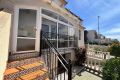 Sale - House - Torrevieja - Torrelamata - La Mata