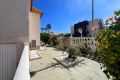 Sale - House - Torrevieja - Torrelamata - La Mata