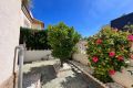 Sale - House - Torrevieja - Torrelamata - La Mata