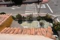 Sale - House - Torrevieja - Torrelamata - La Mata