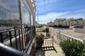 Sale - House - Torrevieja - Torrelamata - La Mata