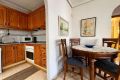 Sale - House - Torrevieja - Torrelamata - La Mata