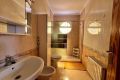 Sale - House - Torrevieja - Torrelamata - La Mata