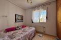 Sale - House - Torrevieja - Torrelamata - La Mata