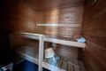 Sale - House - Torrevieja - Torrelamata - La Mata