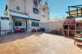 Sale - House - Torrevieja - Torreta Florida