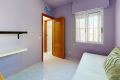 Sale - House - Torrevieja - Torreta Florida