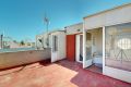 Sale - House - Torrevieja - Torreta Florida