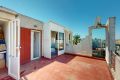 Sale - House - Torrevieja - Torreta Florida