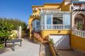 Sale - House - Torrevieja - Torreta Florida