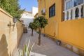 Sale - House - Torrevieja - Torreta Florida