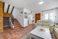 Sale - House - Torrevieja - Torreta Florida