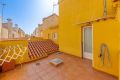 Sale - House - Torrevieja - Torreta Florida