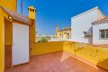 Sale - House - Torrevieja - Torreta Florida