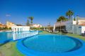 Sale - House - Torrevieja - Torreta Florida