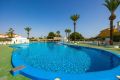 Sale - House - Torrevieja - Torreta Florida