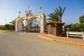 Sale - House - Torrevieja - Torreta Florida