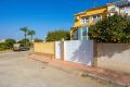 Sale - House - Torrevieja - Torreta Florida