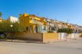 Sale - House - Torrevieja - Torreta Florida