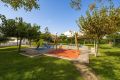 Sale - House - Torrevieja - Torreta Florida