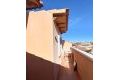 Sale - House - Torrevieja - Torreta Florida