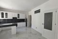 Sale - House - Torrevieja - Torreta Florida