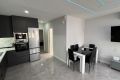 Sale - House - Torrevieja - Torreta Florida